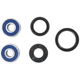 All Balls Racing Vorderradlager-kit - Multicolor - Einheitsgröße