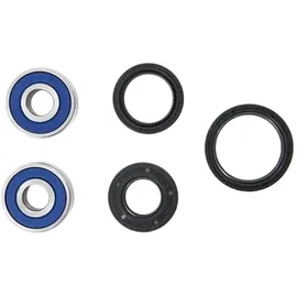 All Balls Racing Vorderradlager-kit - Multicolor - Einheitsgröße