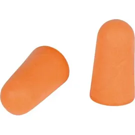 KS Tools 985.7050 985.7050 Gehörschutzstöpsel 33 dB EN 352-2 20St.