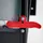 Sponeta S1-27 Indoor Blau