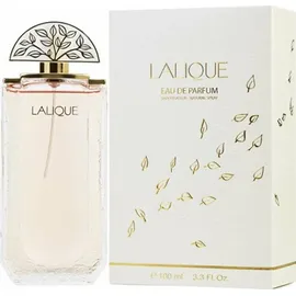 Lalique Eau de Parfum 100 ml