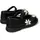 Camper Camper, Duet, Kids - Moccasin/Ballerina, Black, 33, (EU)