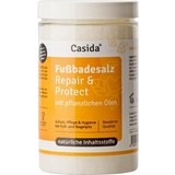 Casida GmbH Fussbadesalz Repair & Protect