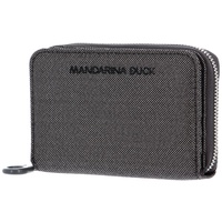 Mandarina Duck Md20 Lux Wallet Graphite