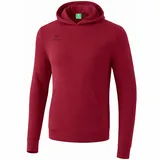 Erima Basic Bordeaux 152