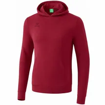 Erima Basic Bordeaux 152