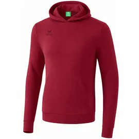 Erima Basic Bordeaux 152