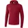 Erima Basic Bordeaux 152