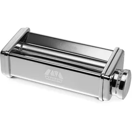 Marcato ATTACHMENT EL "ROLLER 150"