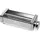 Marcato ATTACHMENT EL "ROLLER 150"