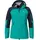 Schöffel Softshell Jacket Kals L, (13296-23714)