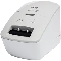 Brother QL-600G