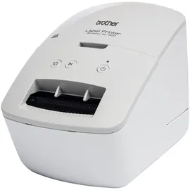 Brother QL-600G
