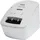 Brother QL-600G