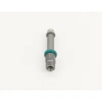 Bosch Einspritzventil 0 437 502 045