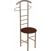 INOSIGN Herrendiener INOSIGN TOPSELLER Braun