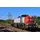 Rivarossi Lokomotive Vossloh DE 18 HR2989 H0