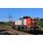 Rivarossi Lokomotive Vossloh DE 18 HR2989 H0