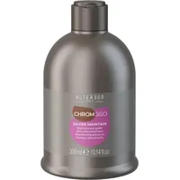 Alter Ego Italy ChromeGo Silver Maintain Shampoo 300 ml
