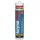 SOUDAL Acryrub Pro-W Dichtstoff 310 ml schwarz