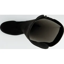 Paul Green Stiefel | Gr.: 39