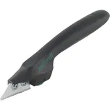 WOLFCRAFT Dichtungsschaber 5570000
