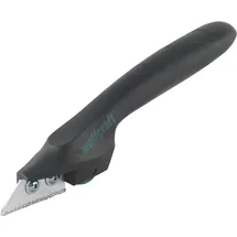 WOLFCRAFT Dichtungsschaber 5570000