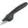 WOLFCRAFT Dichtungsschaber 5570000