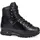 Hanwag Yukon Herren Schwarz/Black 41,5