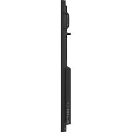 ViewSonic ViewBoard IFP8641-1-1C 86"