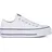 White/Black/White 36,5