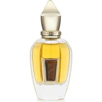 Xerjoff Pikovaya Dama Parfum