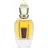 50 ml