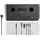Hama DIR3510SCBTX DAB+/Internetradio/CD/Bluetooth RX/TX/App