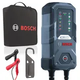 Bosch Automotive C30 120Ah 12V