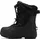 Columbia Bugaboot Celsius Schwarz 29