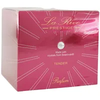 La Rive Tender Eau de Parfum (75ml)
