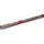 HP Autozubehör 18241 Alu Frontscheiben Abdeckung, 160/210 x H) x Lkw, SUV, Van, Bus