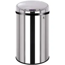 Kitchen Move ARTIC 30 l Silber