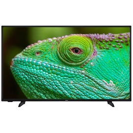 Lenco LED-4353BK 43" 4K UHD Android TV
