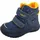 superfit Glacier Blau - Gr.: 23