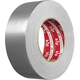 KIP Gewebeband Extra 326 50 m x 48 mm