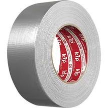 KIP Gewebeband Extra 326 50 m x 48 mm
