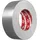 KIP Gewebeband Extra 326 50 m x 48 mm