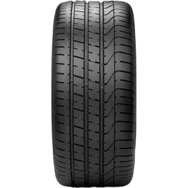 Pirelli P Zero 255/35 R20 97Y