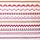 ELNA eXperience 560
