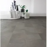 Classen Neo Vario Beton 64,2 x 31,5 dunkelgrau