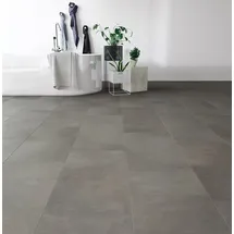 Classen Neo Vario Beton 64,2 x 31,5 dunkelgrau