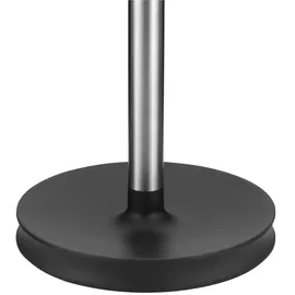 WMF Profi Plus Küchenhelfer-Set 7-teilig mit Ständer