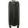 Samsonite Major-Lite 4-Rollen Cabin 69 cm / 69 l dunkelgrün